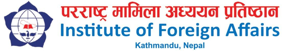 Nepal backs UN resolution against Russia's hostilities in Ukraine - Institute of Foreign Affairs (IFA) Nepal